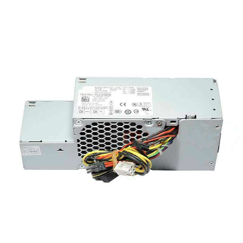 power supply dell